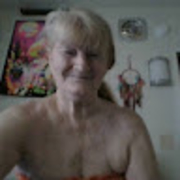 Meet your Posher, Mary anne - Picture 1 of 1